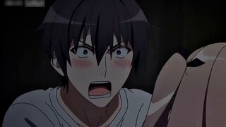 Delete the memories of yesterday from your memory and stop having erotic dreams!