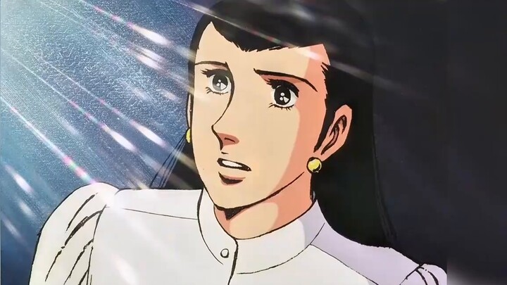 Anjing liar tidak butuh batu nisan, mereka hanya perlu berkeliaran sampai membusuk!