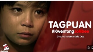 Kwentong Jollibee: Tagpuan (Meeting Place)