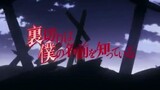 Uragiri wa Boku no Namae wo Shitteiru  EP. 8