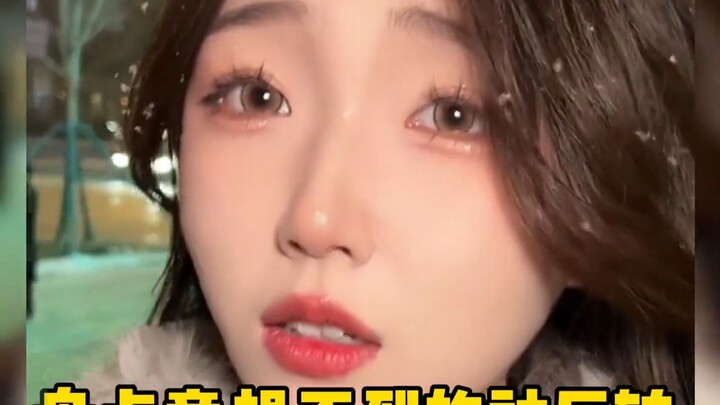 Unexpected Epic Twists Unveiled #TheOutcomeIsSurprising #LaughEveryTimeYouWatch It