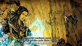 btth eps 47 s5 sub indo