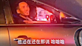 坏了，一次外向换来一辈子内向