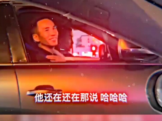 แย่แล้ว ส่งผ่านความเป็นคนชอบเข้าสังคมแค่ครั้งเดียว กลับกลายเป็นคนเก็บตัวไปทั้งชีวิต