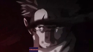Những Khoảnh Khắc Ngầu Trong Anime 148 #anime tytonghop