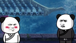 Tập 164: Tượng cát tới Hoàng thành trung tâm