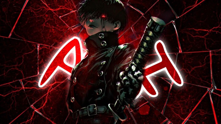 Perpaduan Anime Anime Di Luar Nalar🔥