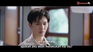 To Ship Someone Episode 7 Subtitle Indonesia