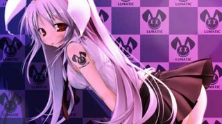 Nightcore - Ravers Fantasy