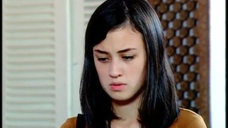 50 Monyet Cantik 2 - Episode 17