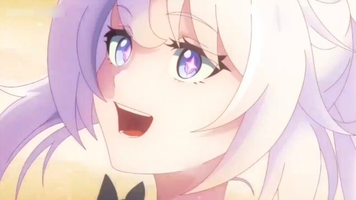 Even if there is no end in the world, I will still look for it