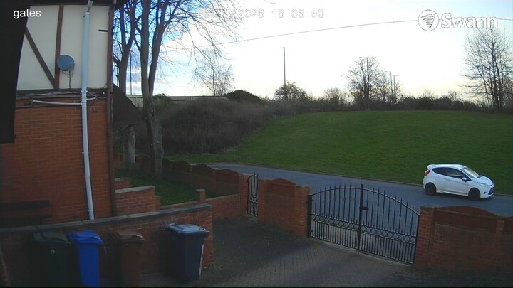 FORD SW09BEN - 20260311-180256