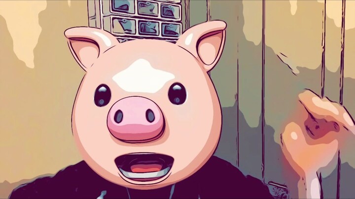 Just a Casual Chat (Episode 44)