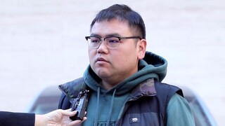 汽车为什么买新不买旧