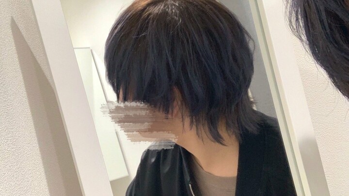 سو كون وساعته المنبّهة الجديدة (مجنون!)