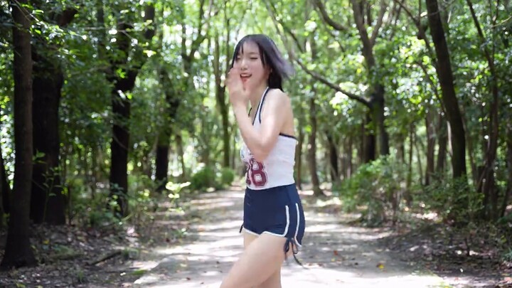 Bermimpi kembali ke musim panas pd48 ~ Lagu tema pembelian dalam aplikasi NEKKOYA | Perasaan sejuk u