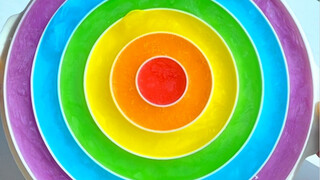 มาแกะน้ำแข็งกันเลย🤪 พวกคุณถูกฉันเตะมาหรือว่าใช้ฝีมือปั่นจนเจอเองนะ‼️