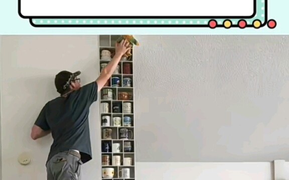 Menghormati selalu lebih efektif menaklukkan hati wanita daripada mengendalikan.