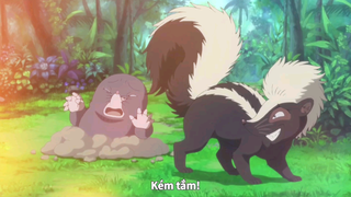 xem nét vẽ dễ thương chưa kìa #klaxxamv #amvedit