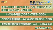 trillion Game ep 8 sub indo