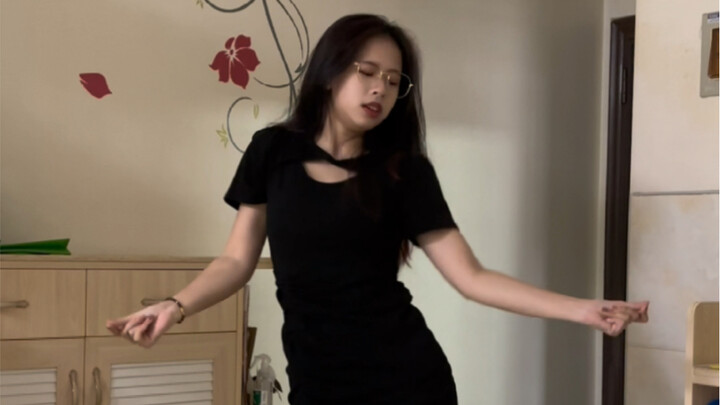 Cuối cùng tôi cũng đến nơi!!