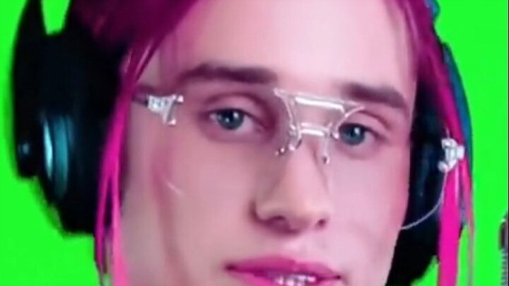 Did You Really Understand Simba, Baa Baa, Rubira? | In-Depth Analysis 02