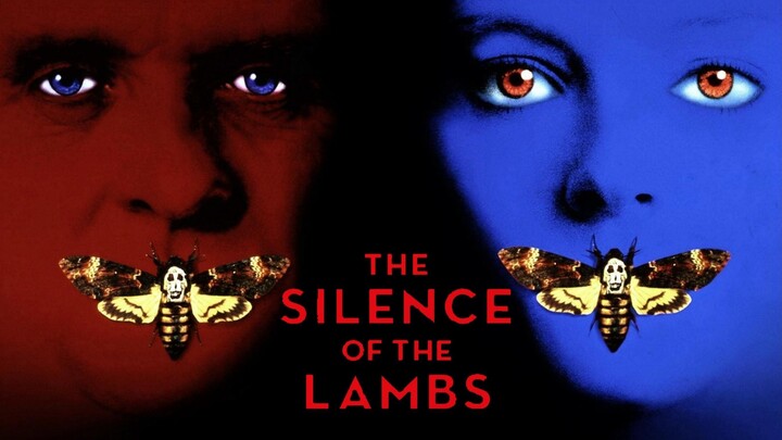 The Silence of the Lambs Full Movie 1991 HD