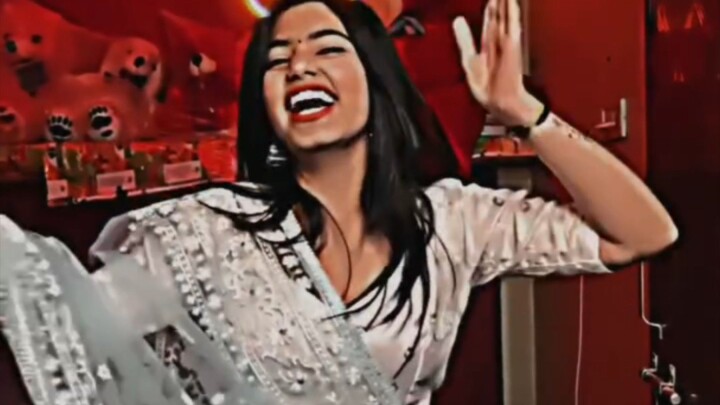 bhojpuri trending 📈