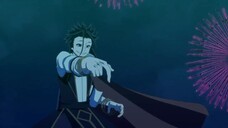 Episode 11 [p2] - Tensei Dainana Ouji Subtitle Indonesia