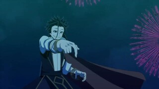 Episode 11 [p2] - Tensei Dainana Ouji Subtitle Indonesia