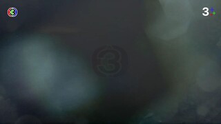 บ่วงนฤมิต Ep 10