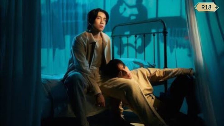 4 Minutes Episode 4 [Eng Sub]
