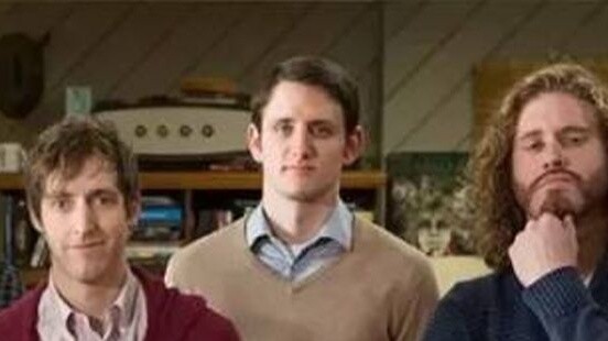 Silicon Valley: A must-see American TV series for programmers