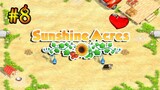 Sunshine Acres | Gameplay Part 8 (Level 18 to 19)