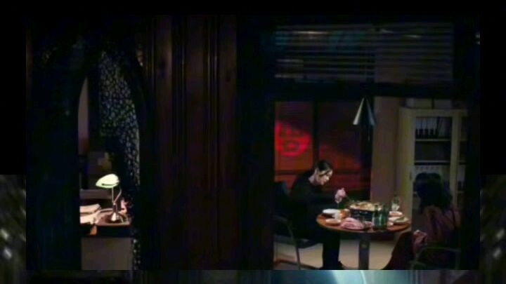 Sell Your Haunted House (tagalog) Episode 1 part 10