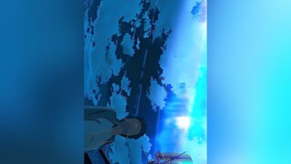 anime wallpaper yourname onisqd