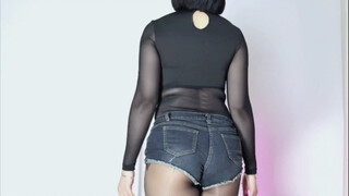 这亮眼的灯光24小时都不够辣