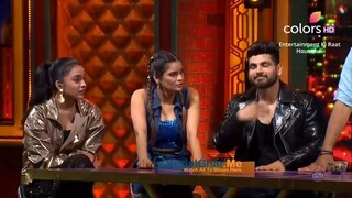 Entertainment Ki Raat Housefull 16th April 2023 Full Episode 2