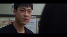 Hội những bà mẹ xanh EP 7 [Sub Việt]