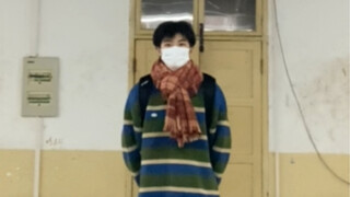 "Lâu Đài Phép Thuật" TFBOYS