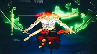 menyandu dengar AMV ini