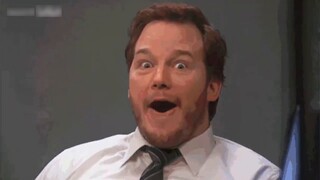 [Monster Files] High Priest Baraoom, the Angry Saber-toothed Tiger Monster