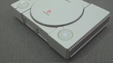 Unboxing PlayStation's WEIRDEST Consoles You've NEVER Seen!