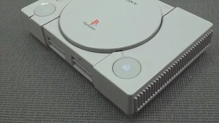 Unboxing PlayStation's WEIRDEST Consoles You've NEVER Seen!