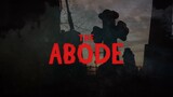 The Abode - (2023) Ariadna Gonzalez Medina, Montana Cypress full and free movie Link in descraption