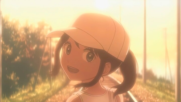 Anh ấy tự trách mình nhiều hơn bất kỳ ai khác về cái chết của em gái mình.