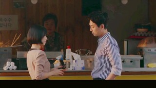 【机医1】俊莞告白翼纯的心动名场面！/专业妹夫！哈哈哈哈哈