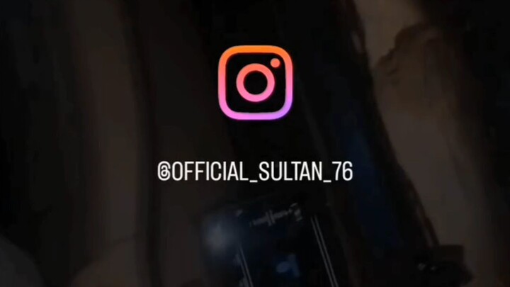 @sutan bhatt