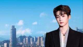 Part 1: Who is Ziyu from Revenged Love?