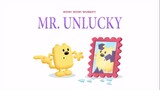 Mr. Unlucky (Full Episode) (Requested by Marlow Sumlin)